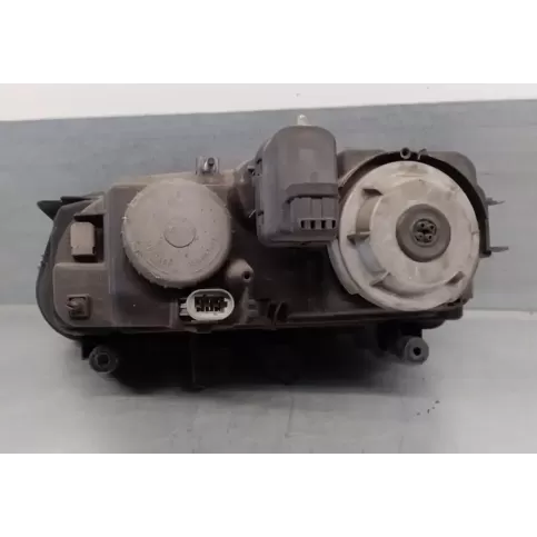 7701042501 фара передня Renault Scenic I 1996