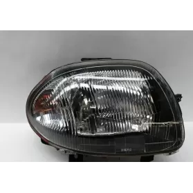 7701045994 фара передня Renault Clio III 2004