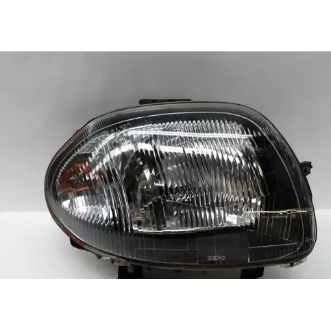 7701045994 фара передня Renault Clio III 2004