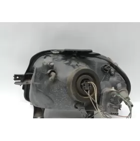 7701045994 фара передня Renault Clio III 2004