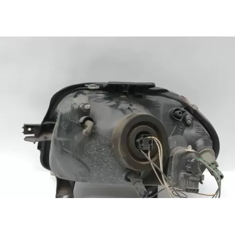 7701045994 фара передня Renault Clio III 2004