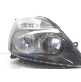 7701047602 фара передня Renault Scenic I 1999