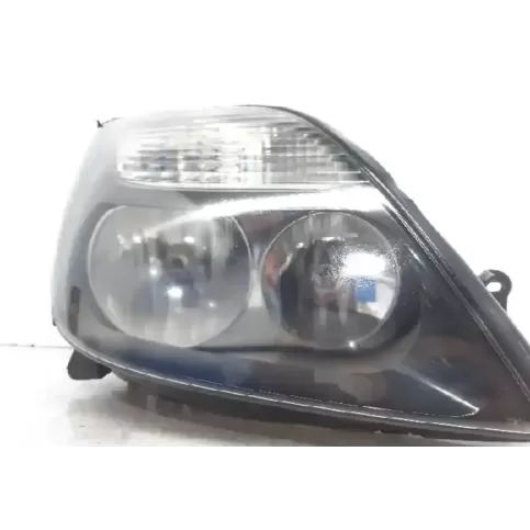 7701047602 фара передня Renault Scenic I 1999