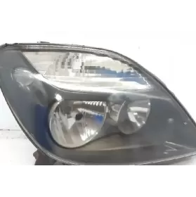 7701047602 фара передня Renault Scenic I 1999