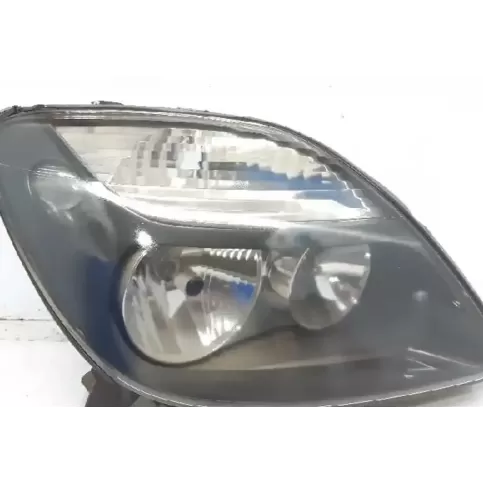 7701047602 фара передня Renault Scenic I 1999
