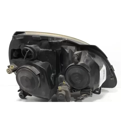 7701054058 фара передня Renault Clio II 2004