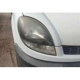 7701069081 фара передня Renault Kangoo I 2005