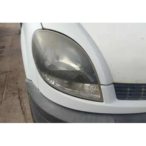 7701069081 фара передня Renault Kangoo I 2005