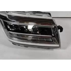 7C1941036B фара передня Volkswagen Crafter 2018