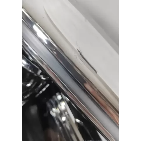 7C1941036B фара передня Volkswagen Crafter 2018