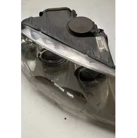 7L6941018BG фара передняя Volkswagen Touareg I 2005
