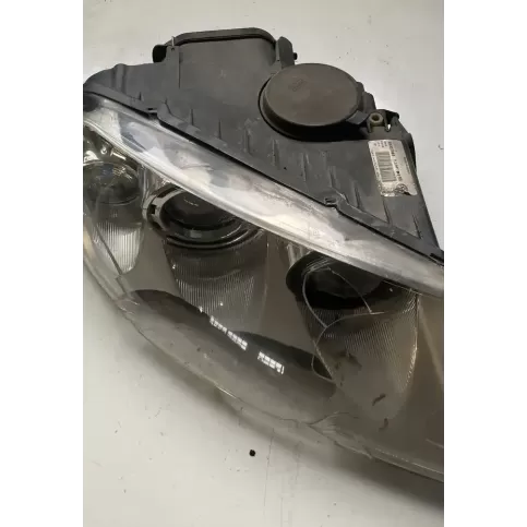 7L6941018BG фара передняя Volkswagen Touareg I 2005