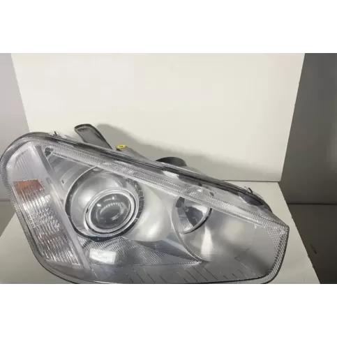 7M5113005GC фара передняя Ford C-MAX I 2008