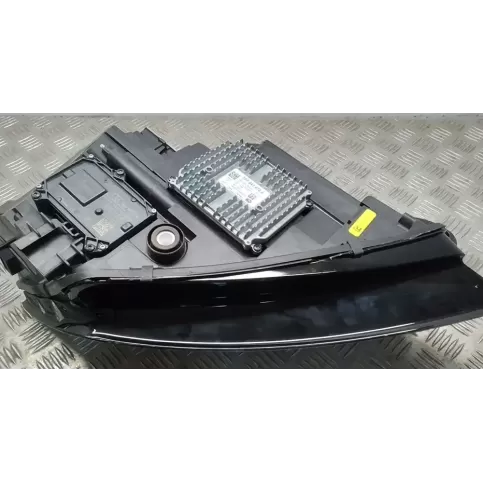7PP941472J фара передняя Audi TT TTS RS Mk3 8S 2020