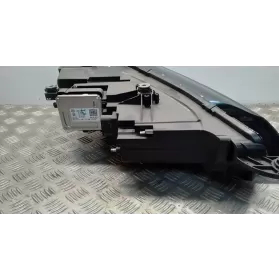 7PP941472J фара передня Audi TT TTS RS Mk3 8S 2020