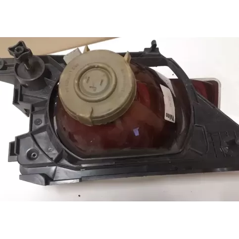 7R01455 фара передня Opel Kadett E 1990