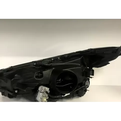 8114078030 фара передня Lexus NX 2015