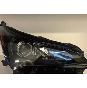 8114078030 фара передня Lexus NX 2015