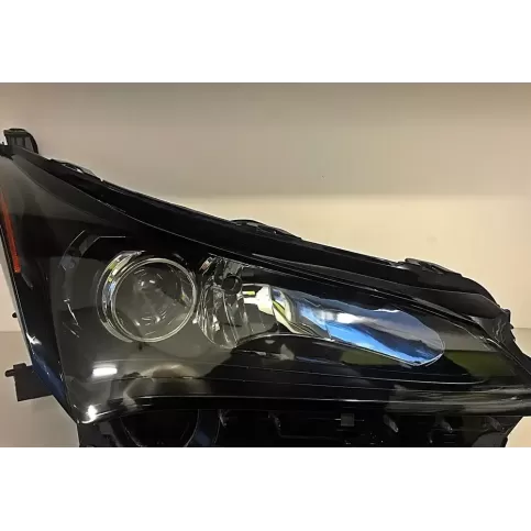 8114078030 фара передня Lexus NX 2015