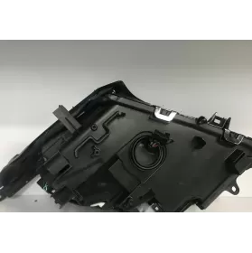 8114078030 фара передня Lexus NX 2015