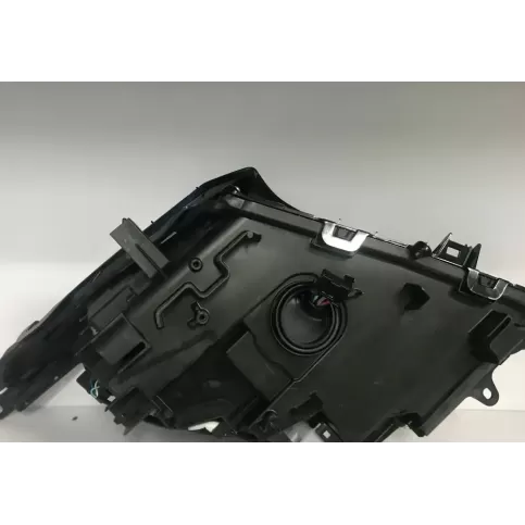 8114078030 фара передня Lexus NX 2015