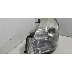 8200014485C фара передняя Renault Vel Satis 2002