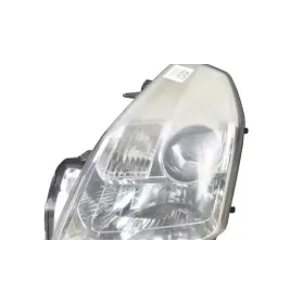 8200051267 фара передня Renault Vel Satis 2002