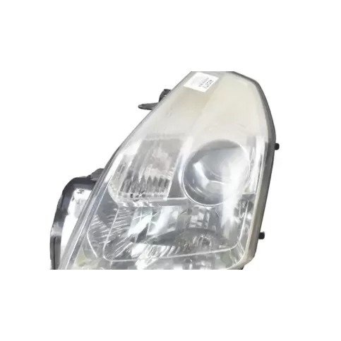 8200051267 фара передня Renault Vel Satis 2002
