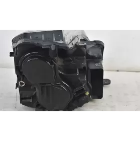 8200051267 фара передня Renault Vel Satis 2002