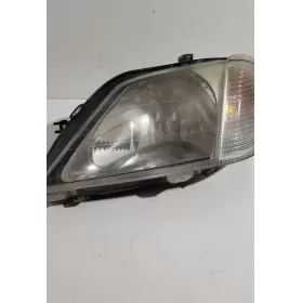 8200211005 фара передняя Dacia Logan I 2007