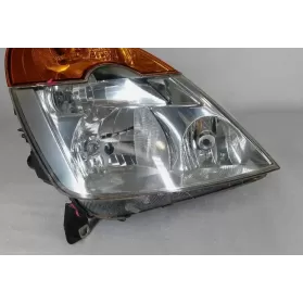 8200301845 фара передня Renault Modus 2004