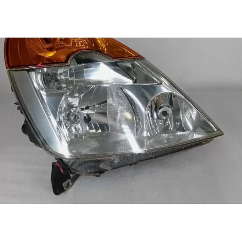 8200301845 фара передня Renault Modus 2004