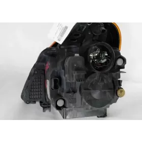 8200301845 фара передня Renault Modus 2004