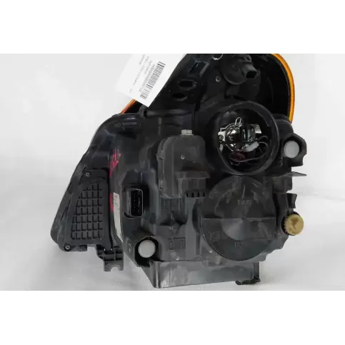 8200301845 фара передня Renault Modus 2004