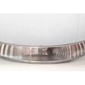 8200402983 фара передняя Nissan Primastar 2002