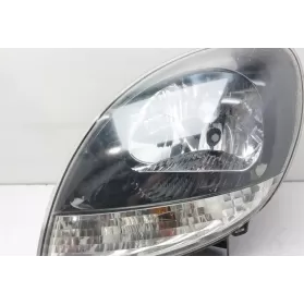 8200444257 фара передня Renault Kangoo III 2005