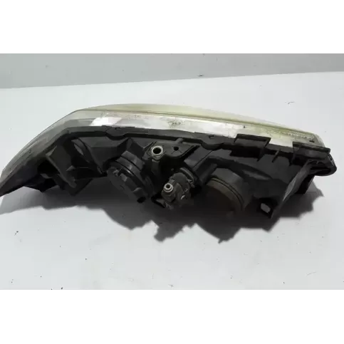 8200476428 фара передня Renault Megane II 2005
