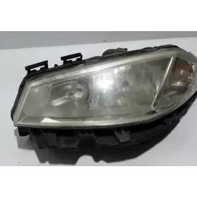 8200476428 фара передня Renault Megane II 2005