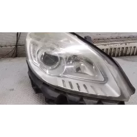 8200479718 фара передня Renault Scenic II - Grand scenic II 2007