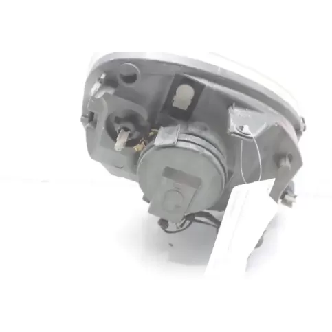 8200589036 фара передня Renault Kangoo III 2005