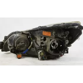 84001-AJ302 фара передняя Subaru Outback (BS) 2017