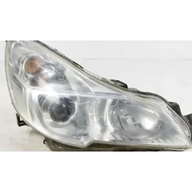 84001-AJ302 фара передняя Subaru Outback (BS) 2017