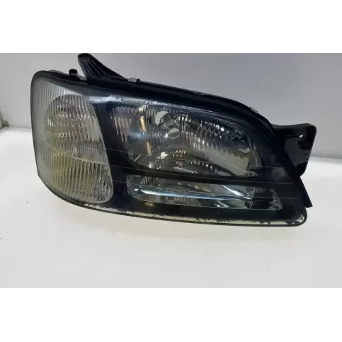 84001AE221 фара передняя Subaru Legacy 2002