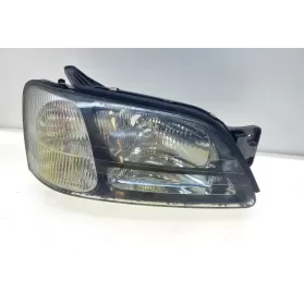 84001AE221 фара передняя Subaru Legacy 2002