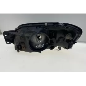 84001AE221 фара передняя Subaru Legacy 2002