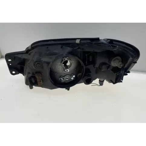 84001AE221 фара передняя Subaru Legacy 2002