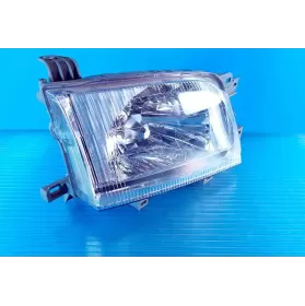 84001FC230 фара передняя Subaru Forester SF 1999