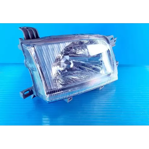 84001FC230 фара передняя Subaru Forester SF 1999