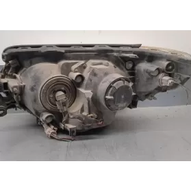 84001SA871 фара передняя Subaru Forester SG 2005