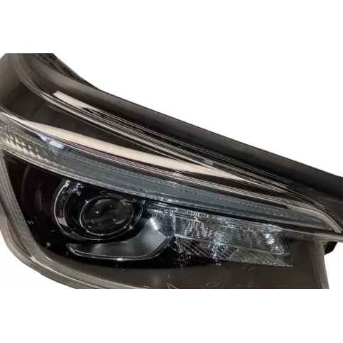 84001SJ020 фара передняя Subaru Forester SK 2019
